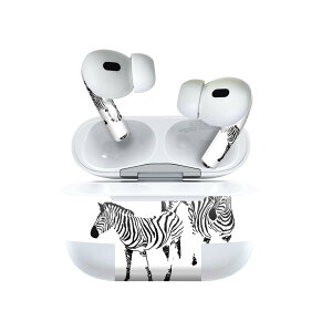 Air Pods Pro2 / Pro1 p fUCXLV[ airpods GA|bh apple Abv AirPods Pro 1 airpodsPro 2 Ή Cz Jo[ fR[V ANZT[ fRV[ 011130 @V}