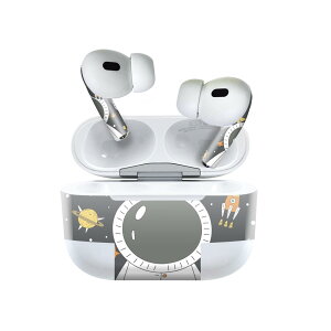 Air Pods Pro2 / Pro1 ��p �f�U�C���X�L���V�[�� airpods �G�A�|�b�h apple �A�b�v�� AirPods Pro ��1���� airpodsPro ��2���� �Ή� �C���z�� �J�o�[ �f�R���[�V���� �A�N�Z�T���[ �f�R�V�[�� 011136 �F���@�p��