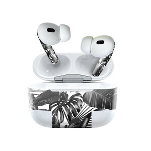 Air Pods Pro2 / Pro1 p fUCXLV[ airpods GA|bh apple Abv AirPods Pro 1 airpodsPro 2 Ή Cz Jo[ fR[V ANZT[ fRV[ 011157 ā@{^j