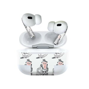 Air Pods Pro2 / Pro1 p fUCXLV[ airpods GA|bh apple Abv AirPods Pro 1 airpodsPro 2 Ή Cz Jo[ fR[V ANZT[ fRV[ 011178 @@
