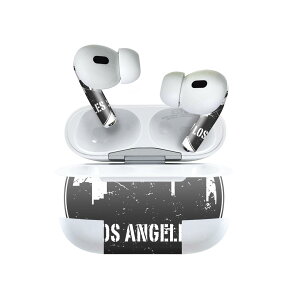 Air Pods Pro2 / Pro1 p fUCXLV[ airpods GA|bh apple Abv AirPods Pro 1 airpodsPro 2 Ή Cz Jo[ fR[V ANZT[ fRV[ 011196 T[
