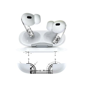 Air Pods Pro2 / Pro1 p fUCXLV[ airpods GA|bh apple Abv AirPods Pro 1 airpodsPro 2 Ή Cz Jo[ fR[V ANZT[ fRV[ 011225 p@