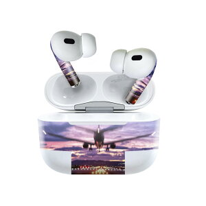 Air Pods Pro2 / Pro1 p fUCXLV[ airpods GA|bh apple Abv AirPods Pro 1 airpodsPro 2 Ή Cz Jo[ fR[V ANZT[ fRV[ 011229 s@@