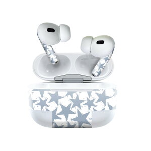 Air Pods Pro2 / Pro1 p fUCXLV[ airpods GA|bh apple Abv AirPods Pro 1 airpodsPro 2 Ή Cz Jo[ fR[V ANZT[ fRV[ 011237 @@