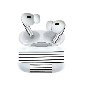 Air Pods Pro2 / Pro1 p fUCXLV[ airpods GA|bh apple Abv AirPods Pro 1 airpodsPro 2 Ή Cz Jo[ fR[V ANZT[ fRV[ 011238 {[_[@