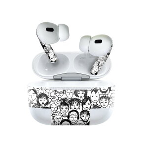 Air Pods Pro2 / Pro1 p fUCXLV[ airpods GA|bh apple Abv AirPods Pro 1 airpodsPro 2 Ή Cz Jo[ fR[V ANZT[ fRV[ 011254 LN^
