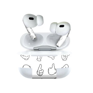 Air Pods Pro2 / Pro1 p fUCXLV[ airpods GA|bh apple Abv AirPods Pro 1 airpodsPro 2 Ή Cz Jo[ fR[V ANZT[ fRV[ 011296 nh@