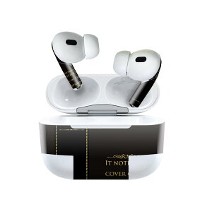 Air Pods Pro2 / Pro1 ��p �f�U�C���X�L���V�[�� airpods �G�A�|�b�h apple �A�b�v�� AirPods Pro ��1���� airpodsPro ��2���� �Ή� �C���z�� �J�o�[ �f�R���[�V���� �A�N�Z�T���[ �f�R�V�[�� 011341 �{�@�p��@