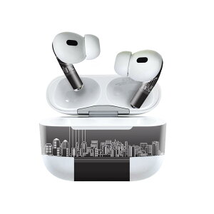 Air Pods Pro2 / Pro1 p fUCXLV[ airpods GA|bh apple Abv AirPods Pro 1 airpodsPro 2 Ή Cz Jo[ fR[V ANZT[ fRV[ 011350 j[[