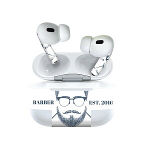 Air Pods Pro2 / Pro1 p fUCXLV[ airpods GA|bh apple Abv AirPods Pro 1 airpodsPro 2 Ή Cz Jo[ fR[V ANZT[ fRV[ 011372 j@Ђ