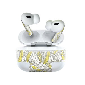 Air Pods Pro2 / Pro1 p fUCXLV[ airpods GA|bh apple Abv AirPods Pro 1 airpodsPro 2 Ή Cz Jo[ fR[V ANZT[ fRV[ 011388 A@F