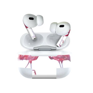 Air Pods Pro2 / Pro1 p fUCXLV[ airpods GA|bh apple Abv AirPods Pro 1 airpodsPro 2 Ή Cz Jo[ fR[V ANZT[ fRV[ 011411 t~S