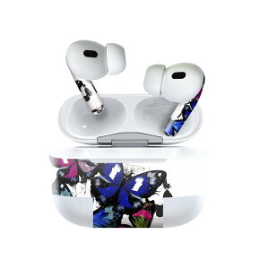 Air Pods Pro2 / Pro1 p fUCXLV[ airpods GA|bh apple Abv AirPods Pro 1 airpodsPro 2 Ή Cz Jo[ fR[V ANZT[ fRV[ 011426 @yC