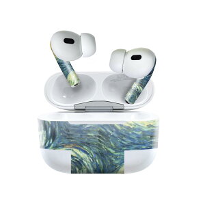 Air Pods Pro2 / Pro1 p fUCXLV[ airpods GA|bh apple Abv AirPods Pro 1 airpodsPro 2 Ή Cz Jo[ fR[V ANZT[ fRV[ 011456 CXg@