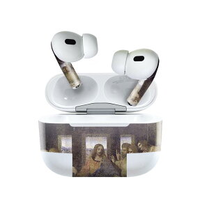 Air Pods Pro2 / Pro1 p fUCXLV[ airpods GA|bh apple Abv AirPods Pro 1 airpodsPro 2 Ή Cz Jo[ fR[V ANZT[ fRV[ 011457 Ō̔ӎ`