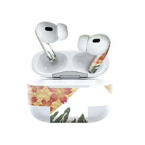 Air Pods Pro2 / Pro1 p fUCXLV[ airpods GA|bh apple Abv AirPods Pro 1 airpodsPro 2 Ή Cz Jo[ fR[V ANZT[ fRV[ 011474 a@a