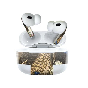 Air Pods Pro2 / Pro1 p fUCXLV[ airpods GA|bh apple Abv AirPods Pro 1 airpodsPro 2 Ή Cz Jo[ fR[V ANZT[ fRV[ 011479 a@a