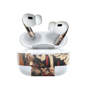 Air Pods Pro2 / Pro1 p fUCXLV[ airpods GA|bh apple Abv AirPods Pro 1 airpodsPro 2 Ή Cz Jo[ fR[V ANZT[ fRV[ 011483 a@a