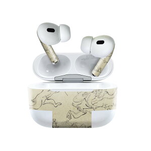 Air Pods Pro2 / Pro1 p fUCXLV[ airpods GA|bh apple Abv AirPods Pro 1 airpodsPro 2 Ή Cz Jo[ fR[V ANZT[ fRV[ 011485 a@a