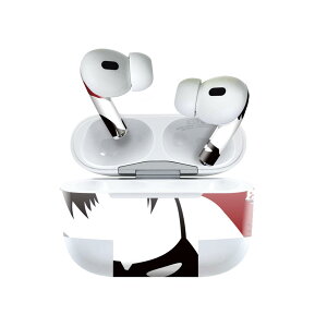 Air Pods Pro2 / Pro1 p fUCXLV[ airpods GA|bh apple Abv AirPods Pro 1 airpodsPro 2 Ή Cz Jo[ fR[V ANZT[ fRV[ 011497 @