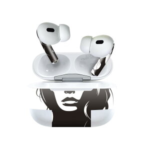 Air Pods Pro2 / Pro1 p fUCXLV[ airpods GA|bh apple Abv AirPods Pro 1 airpodsPro 2 Ή Cz Jo[ fR[V ANZT[ fRV[ 011498 @