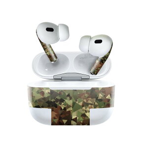 Air Pods Pro2 / Pro1 ��p �f�U�C���X�L���V�[�� airpods �G�A�|�b�h apple �A�b�v�� AirPods Pro ��1���� airpodsPro ��2���� �Ή� �C���z�� �J�o�[ �f�R���[�V���� �A�N�Z�T���[ �f�R�V�[�� 011506 ���ʁ@�͗l