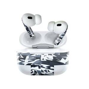 Air Pods Pro2 / Pro1 p fUCXLV[ airpods GA|bh apple Abv AirPods Pro 1 airpodsPro 2 Ή Cz Jo[ fR[V ANZT[ fRV[ 011507 ʁ@͗l