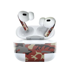 Air Pods Pro2 / Pro1 ��p �f�U�C���X�L���V�[�� airpods �G�A�|�b�h apple �A�b�v�� AirPods Pro ��1���� airpodsPro ��2���� �Ή� �C���z�� �J�o�[ �f�R���[�V���� �A�N�Z�T���[ �f�R�V�[�� 011513 ���ʁ@�͗l