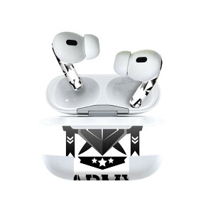 Air Pods Pro2 / Pro1 p fUCXLV[ airpods GA|bh apple Abv AirPods Pro 1 airpodsPro 2 Ή Cz Jo[ fR[V ANZT[ fRV[ 011516 A[~[@