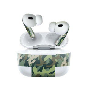 Air Pods Pro2 / Pro1 p fUCXLV[ airpods GA|bh apple Abv AirPods Pro 1 airpodsPro 2 Ή Cz Jo[ fR[V ANZT[ fRV[ 011518 ʁ@͗l