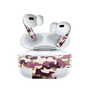 Air Pods Pro2 / Pro1 ��p �f�U�C���X�L���V�[�� airpods �G�A�|�b�h apple �A�b�v�� AirPods Pro ��1���� airpodsPro ��2���� �Ή� �C���z�� �J�o�[ �f�R���[�V���� �A�N�Z�T���[ �f�R�V�[�� 011531 ���ʁ@�͗l