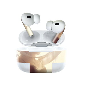 Air Pods Pro2 / Pro1 p fUCXLV[ airpods GA|bh apple Abv AirPods Pro 1 airpodsPro 2 Ή Cz Jo[ fR[V ANZT[ fRV[ 011539 @