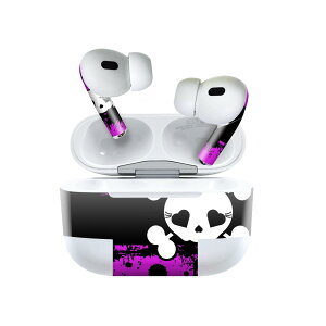 Air Pods Pro2 / Pro1 p fUCXLV[ airpods GA|bh apple Abv AirPods Pro 1 airpodsPro 2 Ή Cz Jo[ fR[V ANZT[ fRV[ 011544 [@hN