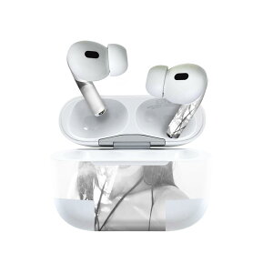 Air Pods Pro2 / Pro1 p fUCXLV[ airpods GA|bh apple Abv AirPods Pro 1 airpodsPro 2 Ή Cz Jo[ fR[V ANZT[ fRV[ 011547 @