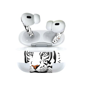 Air Pods Pro2 / Pro1 ��p �f�U�C���X�L���V�[�� airpods �G�A�|�b�h apple �A�b�v�� AirPods Pro ��1���� airpodsPro ��2���� �Ή� �C���z�� �J�o�[ �f�R���[�V���� �A�N�Z�T���[ �f�R�V�[�� 011548 �����@�A�j