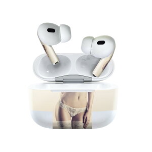 Air Pods Pro2 / Pro1 p fUCXLV[ airpods GA|bh apple Abv AirPods Pro 1 airpodsPro 2 Ή Cz Jo[ fR[V ANZT[ fRV[ 011550 @