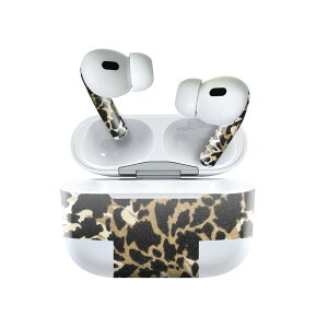 Air Pods Pro2 / Pro1 p fUCXLV[ airpods GA|bh apple Abv AirPods Pro 1 airpodsPro 2 Ή Cz Jo[ fR[V ANZT[ fRV[ 011561 uE@