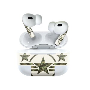 Air Pods Pro2 / Pro1 p fUCXLV[ airpods GA|bh apple Abv AirPods Pro 1 airpodsPro 2 Ή Cz Jo[ fR[V ANZT[ fRV[ 011569 A[~[@