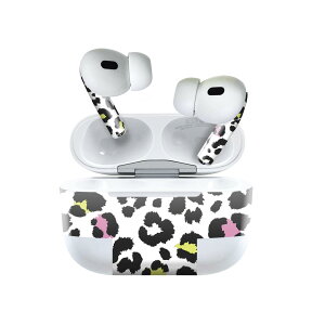 Air Pods Pro2 / Pro1 ��p �f�U�C���X�L���V�[�� airpods �G�A�|�b�h apple �A�b�v�� AirPods Pro ��1���� airpodsPro ��2���� �Ή� �C���z�� �J�o�[ �f�R���[�V���� �A�N�Z�T���[ �f�R�V�[�� 011582 �q���E���@