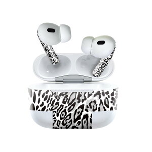 Air Pods Pro2 / Pro1 p fUCXLV[ airpods GA|bh apple Abv AirPods Pro 1 airpodsPro 2 Ή Cz Jo[ fR[V ANZT[ fRV[ 011584 qE@