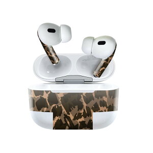 Air Pods Pro2 / Pro1 p fUCXLV[ airpods GA|bh apple Abv AirPods Pro 1 airpodsPro 2 Ή Cz Jo[ fR[V ANZT[ fRV[ 011588 ֕@Aj