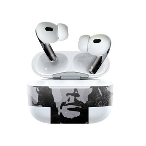 Air Pods Pro2 / Pro1 p fUCXLV[ airpods GA|bh apple Abv AirPods Pro 1 airpodsPro 2 Ή Cz Jo[ fR[V ANZT[ fRV[ 011592 A[~[@