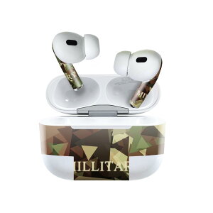 Air Pods Pro2 / Pro1 p fUCXLV[ airpods GA|bh apple Abv AirPods Pro 1 airpodsPro 2 Ή Cz Jo[ fR[V ANZT[ fRV[ 011598 ʁ@͗l