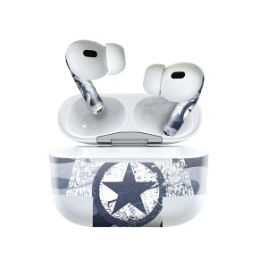 Air Pods Pro2 / Pro1 ��p �f�U�C���X�L���V�[�� airpods �G�A�|�b�h apple �A�b�v�� AirPods Pro ��1���� airpodsPro ��2���� �Ή� �C���z�� �J�o�[ �f�R���[�V���� �A�N�Z�T���[ �f�R�V�[�� 011601 ���ʁ@�͗l