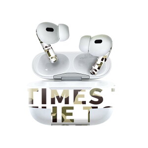 Air Pods Pro2 / Pro1 p fUCXLV[ airpods GA|bh apple Abv AirPods Pro 1 airpodsPro 2 Ή Cz Jo[ fR[V ANZT[ fRV[ 011603 ʁ@J