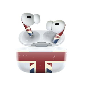 Air Pods Pro2 / Pro1 p fUCXLV[ airpods GA|bh apple Abv AirPods Pro 1 airpodsPro 2 Ή Cz Jo[ fR[V ANZT[ fRV[ 011607 CMX@