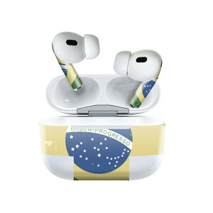 Air Pods Pro2 / Pro1 p fUCXLV[ airpods GA|bh apple Abv AirPods Pro 1 airpodsPro 2 Ή Cz Jo[ fR[V ANZT[ fRV[ 011614 uW@