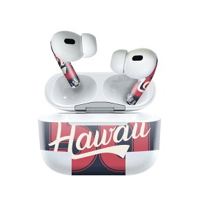 Air Pods Pro2 / Pro1 p fUCXLV[ airpods GA|bh apple Abv AirPods Pro 1 airpodsPro 2 Ή Cz Jo[ fR[V ANZT[ fRV[ 011624 nC@O