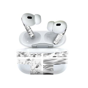 Air Pods Pro2 / Pro1 p fUCXLV[ airpods GA|bh apple Abv AirPods Pro 1 airpodsPro 2 Ή Cz Jo[ fR[V ANZT[ fRV[ 011629 ʁ@J