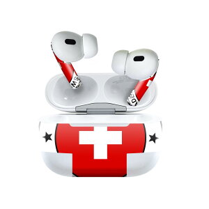Air Pods Pro2 / Pro1 p fUCXLV[ airpods GA|bh apple Abv AirPods Pro 1 airpodsPro 2 Ή Cz Jo[ fR[V ANZT[ fRV[ 011643 XCX@O